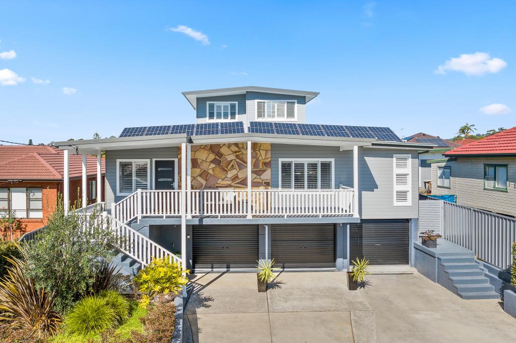 9 WINTON PL, FAIRY MEADOW, NSW 2519