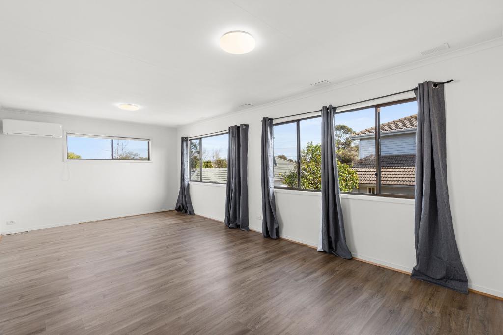 2/96 Berry Ave, Edithvale, VIC 3196