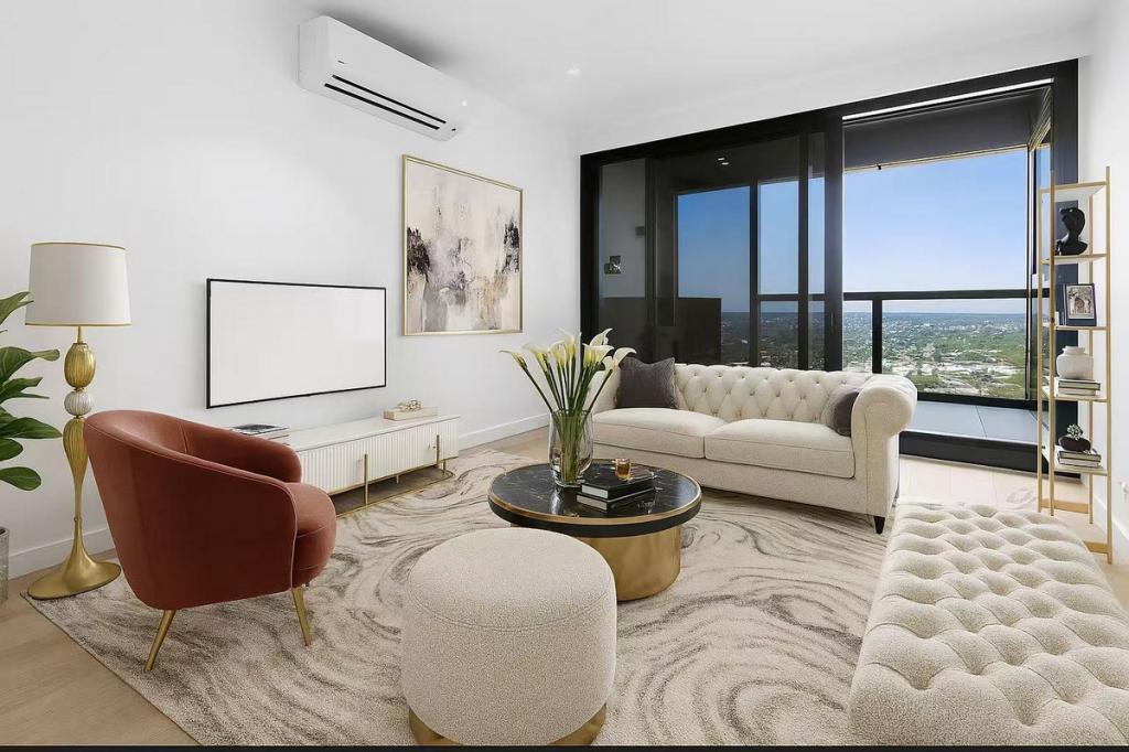 1701/545 STATION ST, BOX HILL, VIC 3128