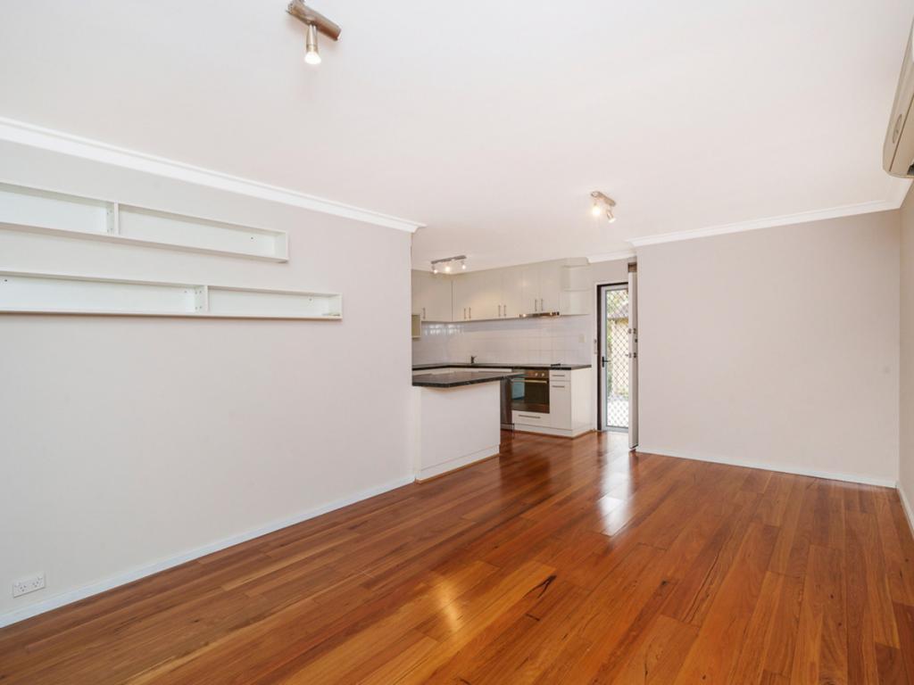 7/59 Second Ave, Mount Lawley, WA 6050