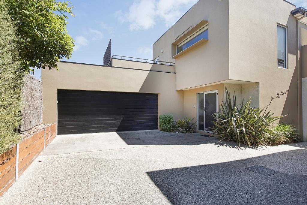 4/2 Permien St, Dromana, VIC 3936