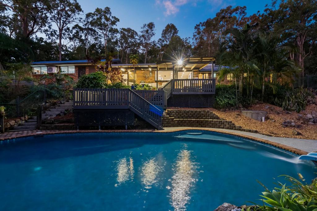 12 Karragata Ct, Tallebudgera, QLD 4228