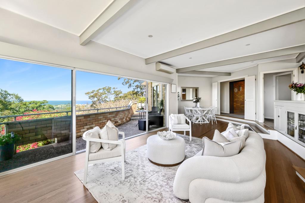 4 Amelia Pl, North Narrabeen, NSW 2101