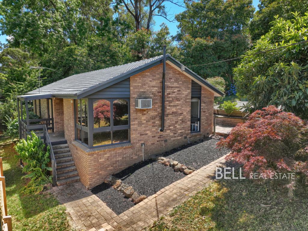 1b Devon Ave, Cockatoo, VIC 3781