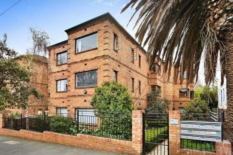 4/37 Eildon Rd, St Kilda, VIC 3182