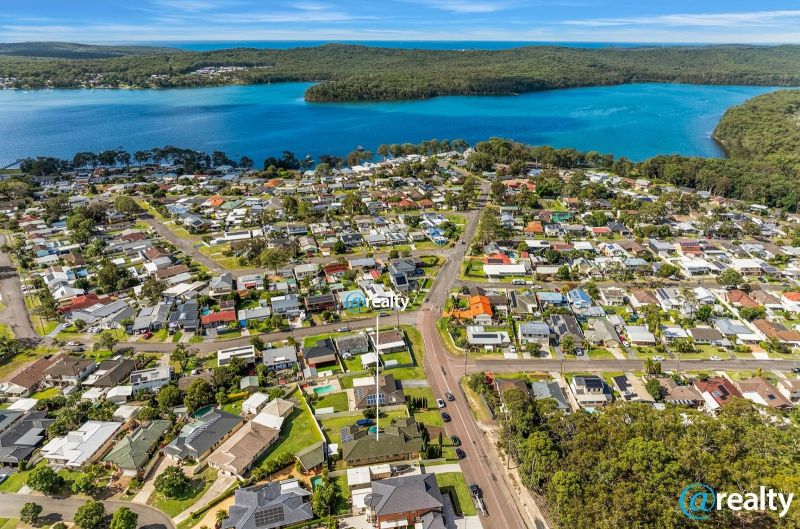 29 Parraweena Rd, Gwandalan, NSW 2259