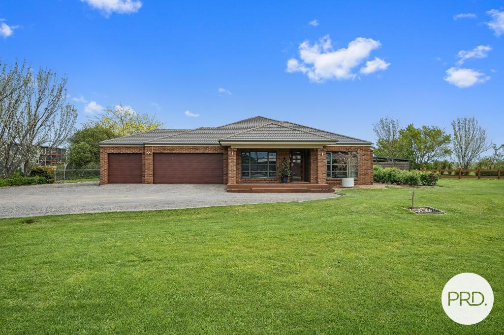7 Ackers Ct, Shepparton East, VIC 3631
