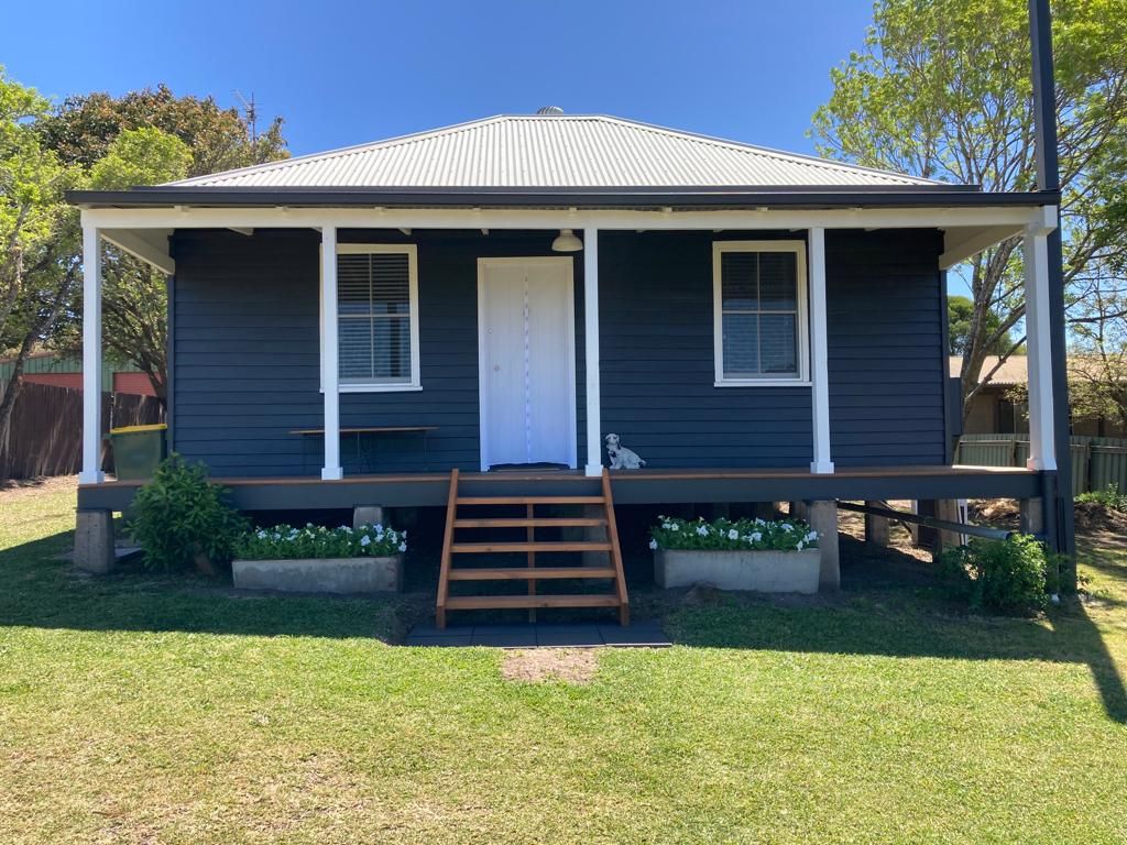 30 William St, Paterson, NSW 2421