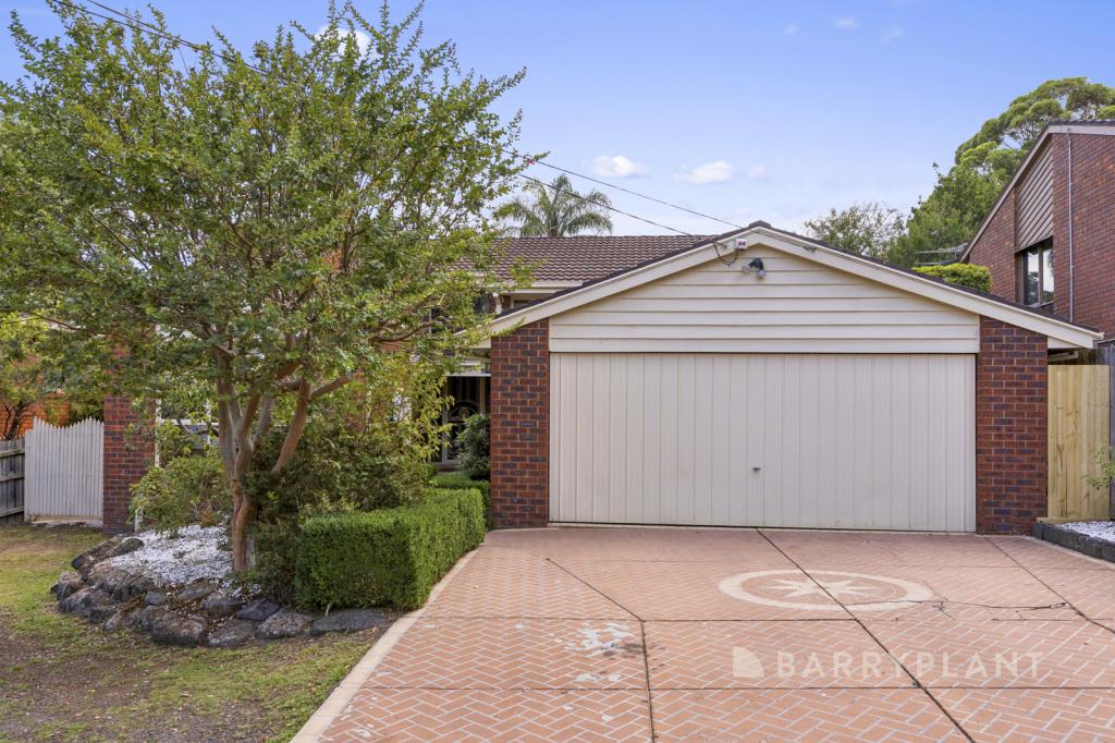 70 Terrara Rd, Vermont, VIC 3133