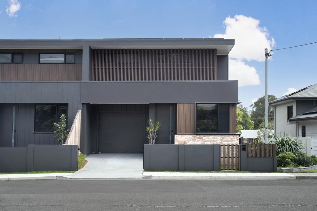 162 Morgan St, Merewether, NSW 2291