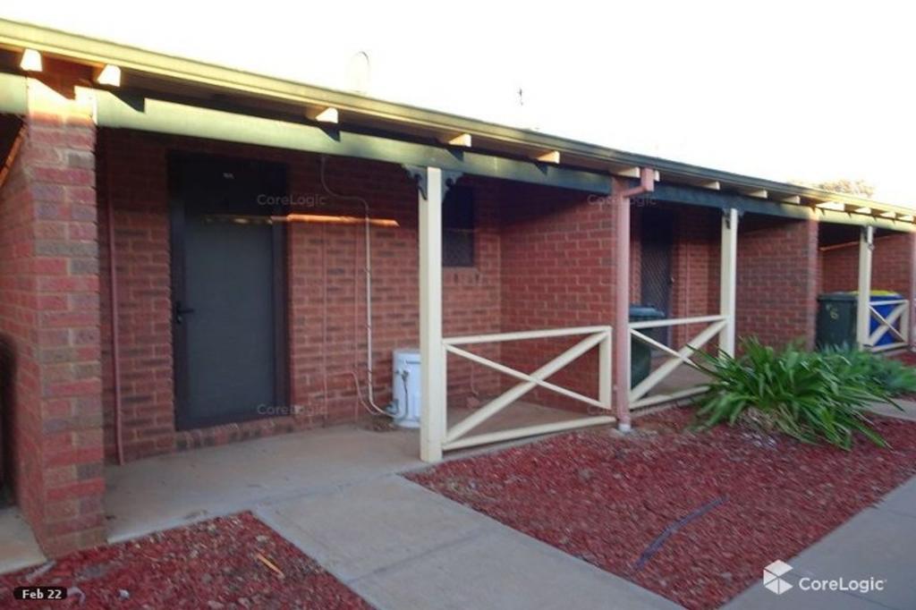 4/11 Piesse St, Boulder, WA 6432