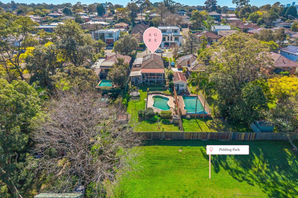 30 QUARRY RD, RYDE, NSW 2112