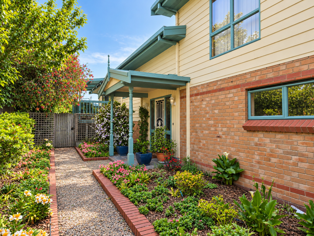 41 Palmerston St, Drysdale, VIC 3222