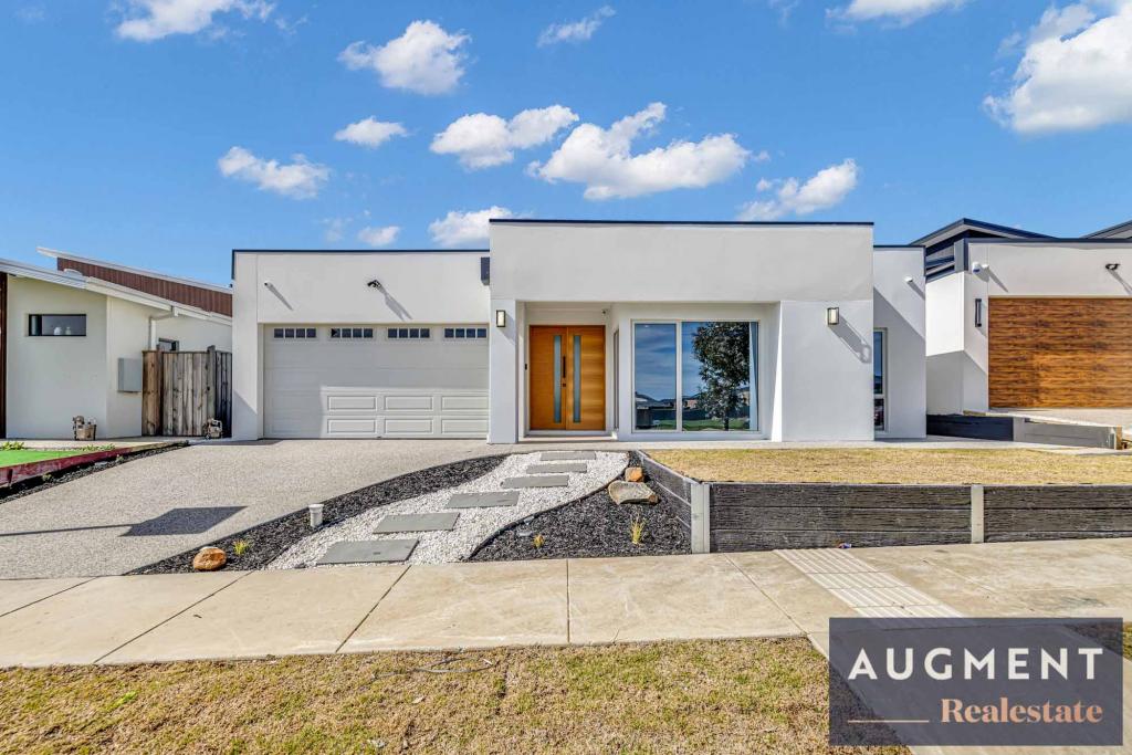 23 Invicta Dr, Smythes Creek, VIC 3351