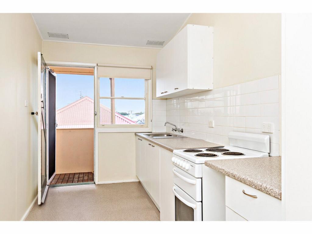 4/22 Queen St, Stockton, NSW 2295