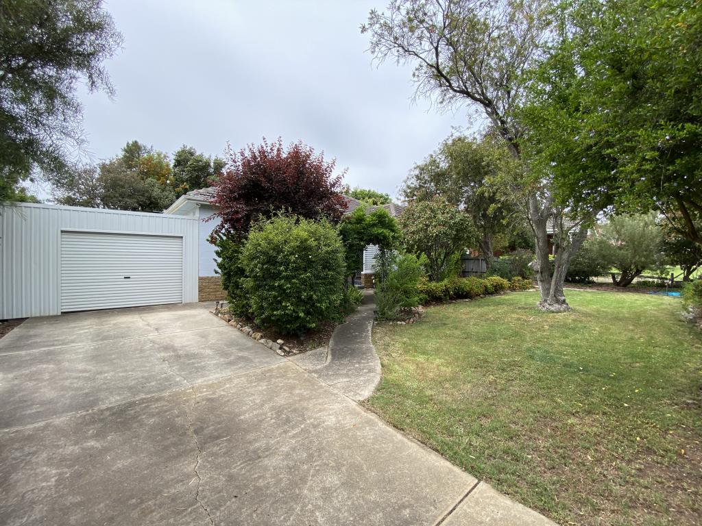 11 Eyre St, Seaview Downs, SA 5049