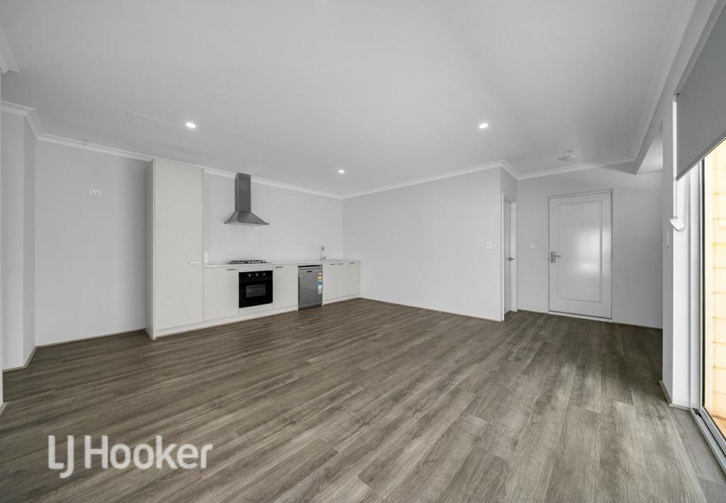 11a Lucent App, Eglinton, WA 6034