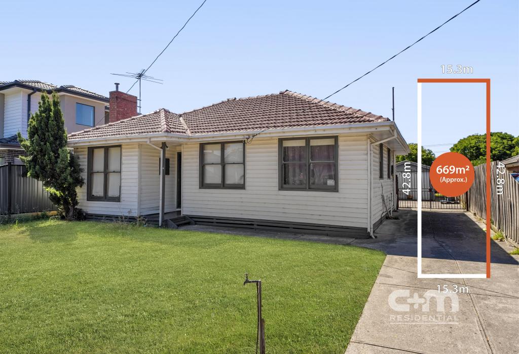 116 Daley St, Glenroy, VIC 3046