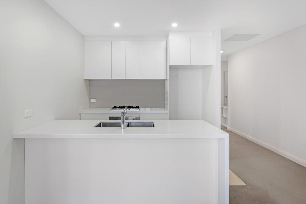 A306/3-7 Lorne Ave, Killara, NSW 2071