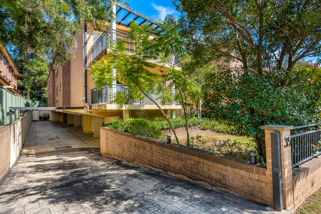 7/35 Macarthur St, Parramatta, NSW 2150