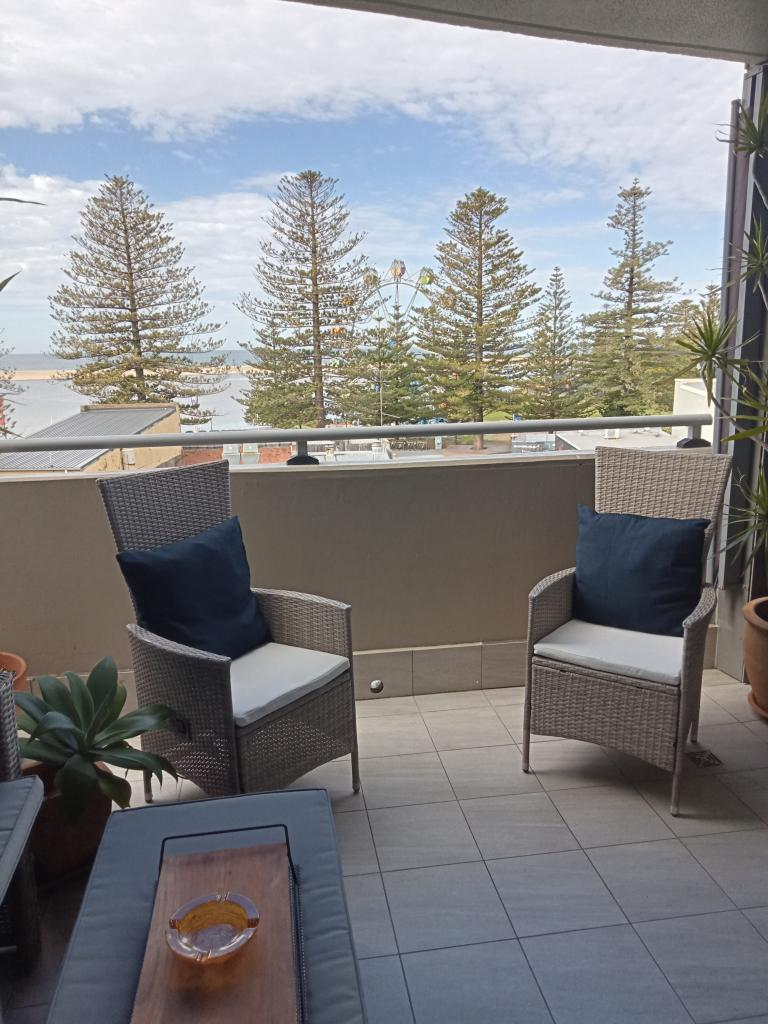 410/18 Coral St, The Entrance, NSW 2261