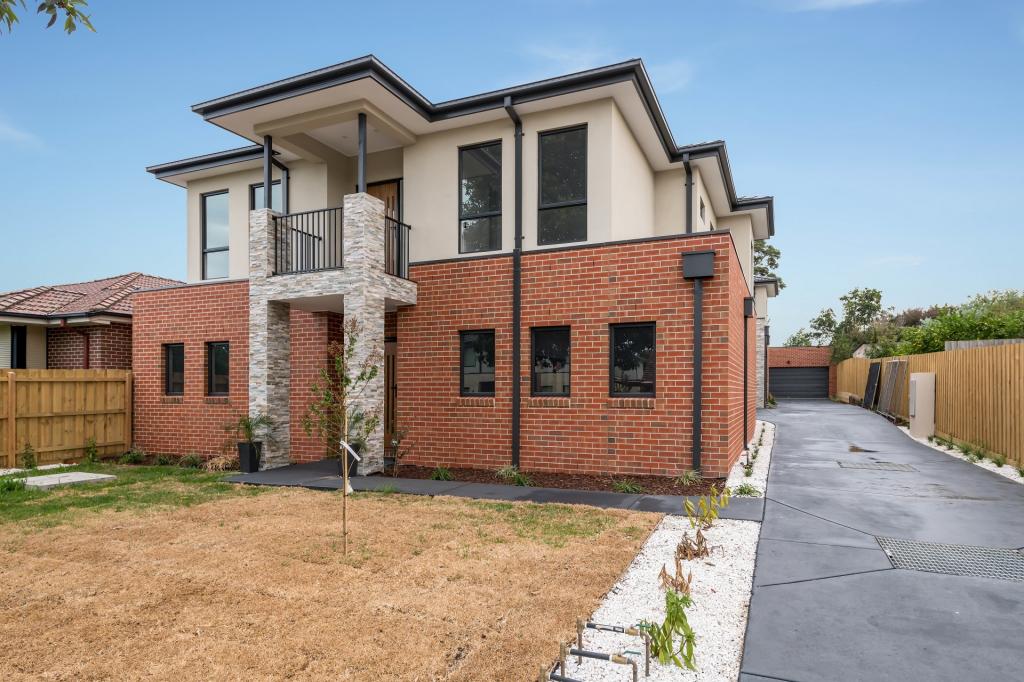 1/5 Morrison St, Clayton, VIC 3168