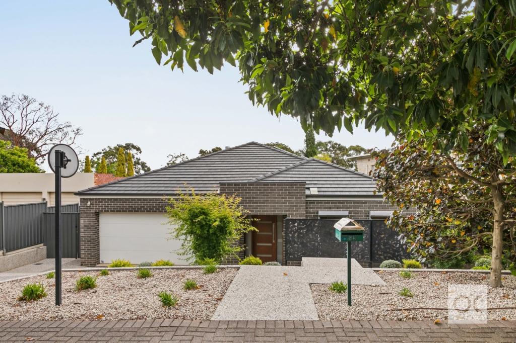 93 Penfold Rd, Rosslyn Park, SA 5072