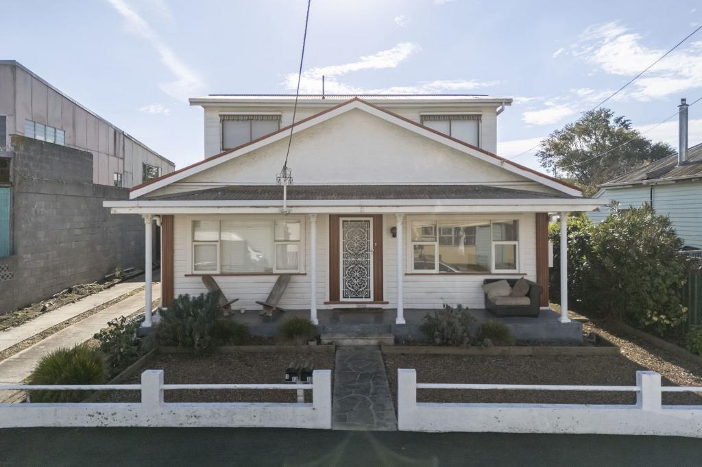 12 Graham St, Invermay, TAS 7248