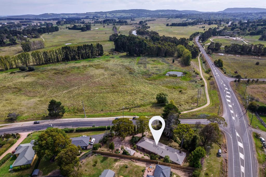 111 Suttor Rd, Moss Vale, NSW 2577