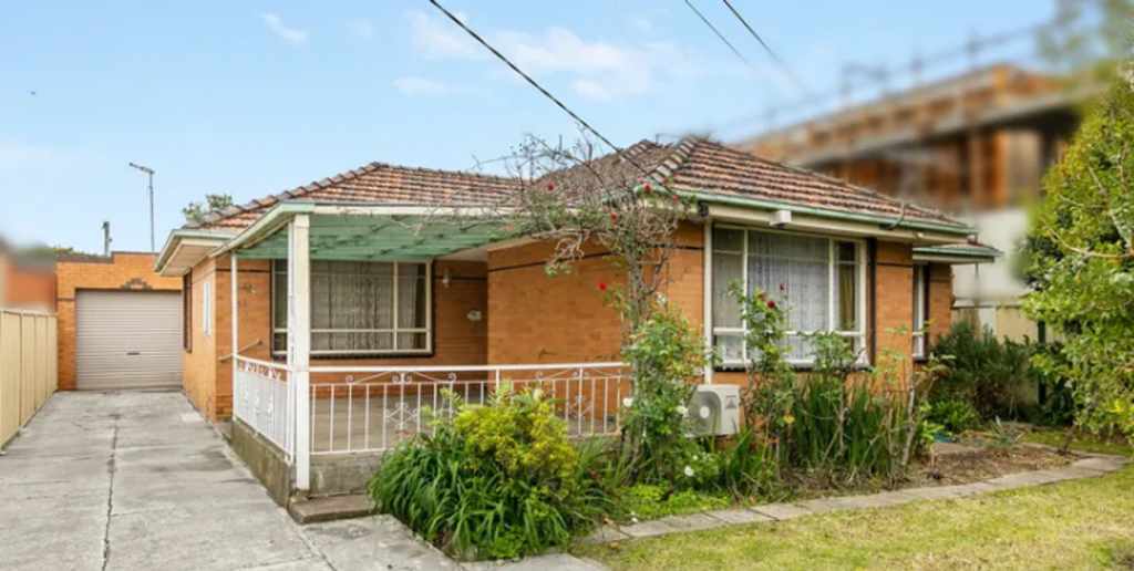 53 Lodden St, Sunshine North, VIC 3020