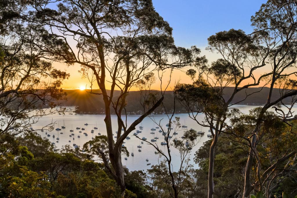 13 Loombah St, Bilgola Plateau, NSW 2107