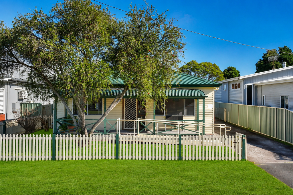 18 Pine Ave, Davistown, NSW 2251