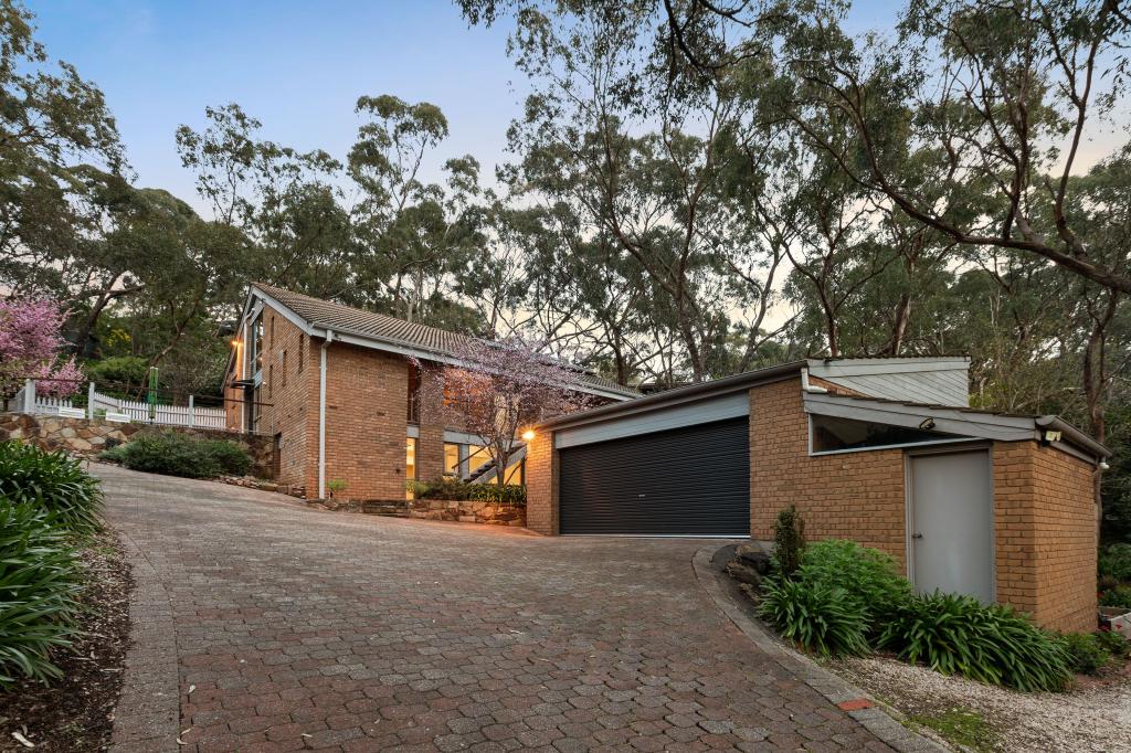 14 Mead St, Belair, SA 5052