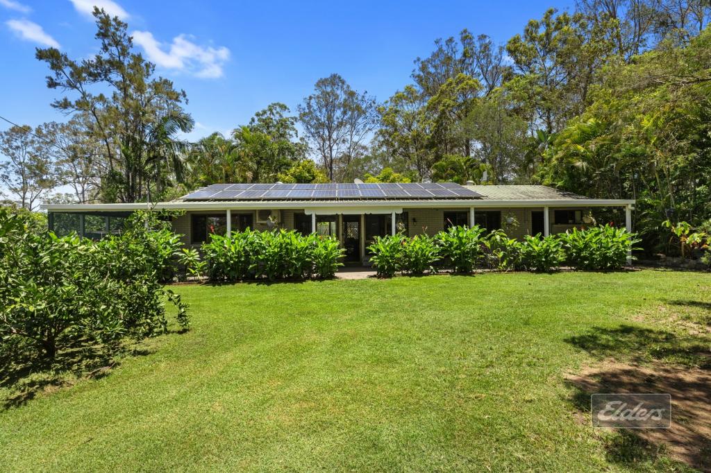 53 David Dr, Curra, QLD 4570