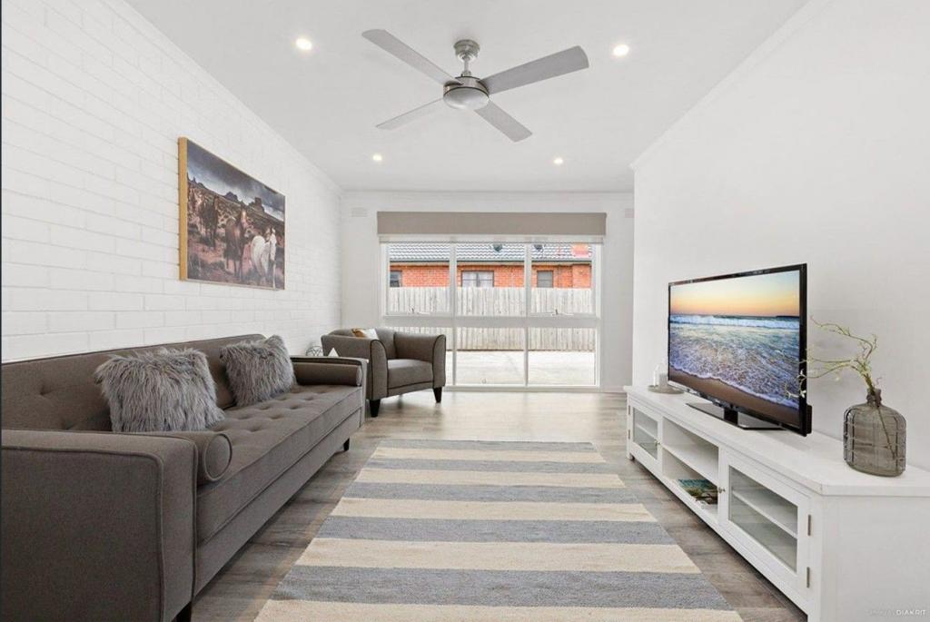 2/33 Clovelly Ave, Glenroy, VIC 3046