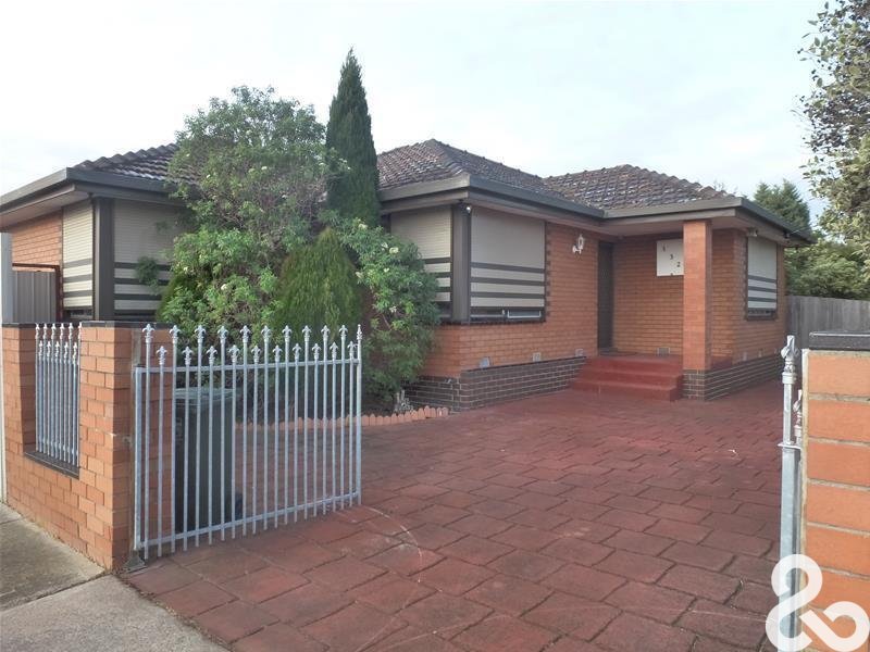 132 Mount View Rd, Lalor, VIC 3075