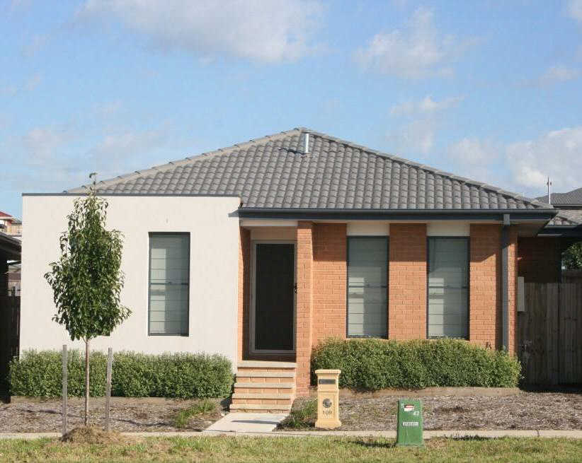 109 Mabo Bvd, Bonner, ACT 2914