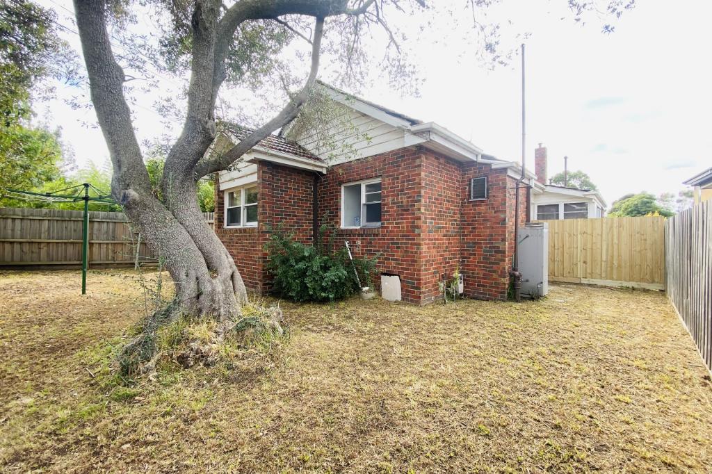 1/4 Evelyn St, Clayton, VIC 3168