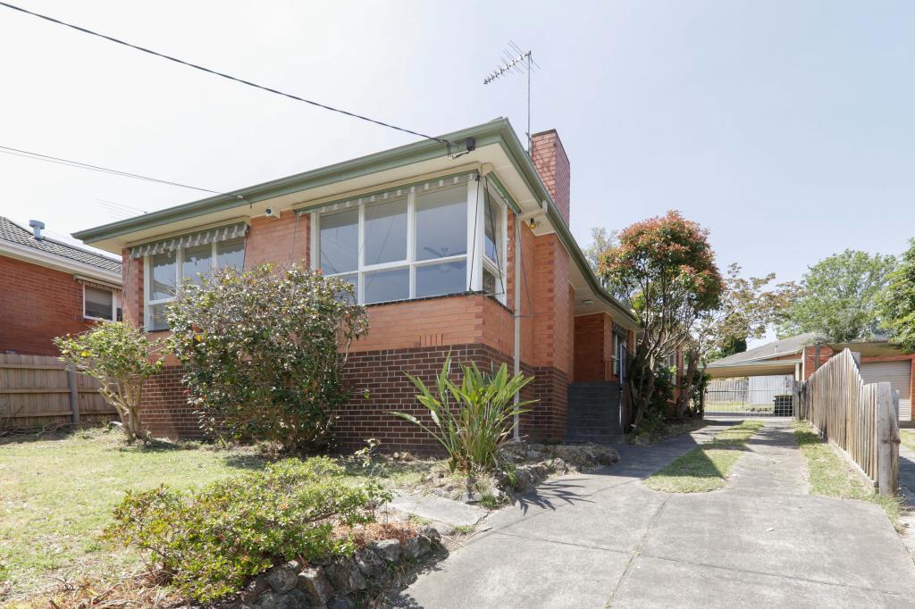 62 Davis St, Burwood East, VIC 3151