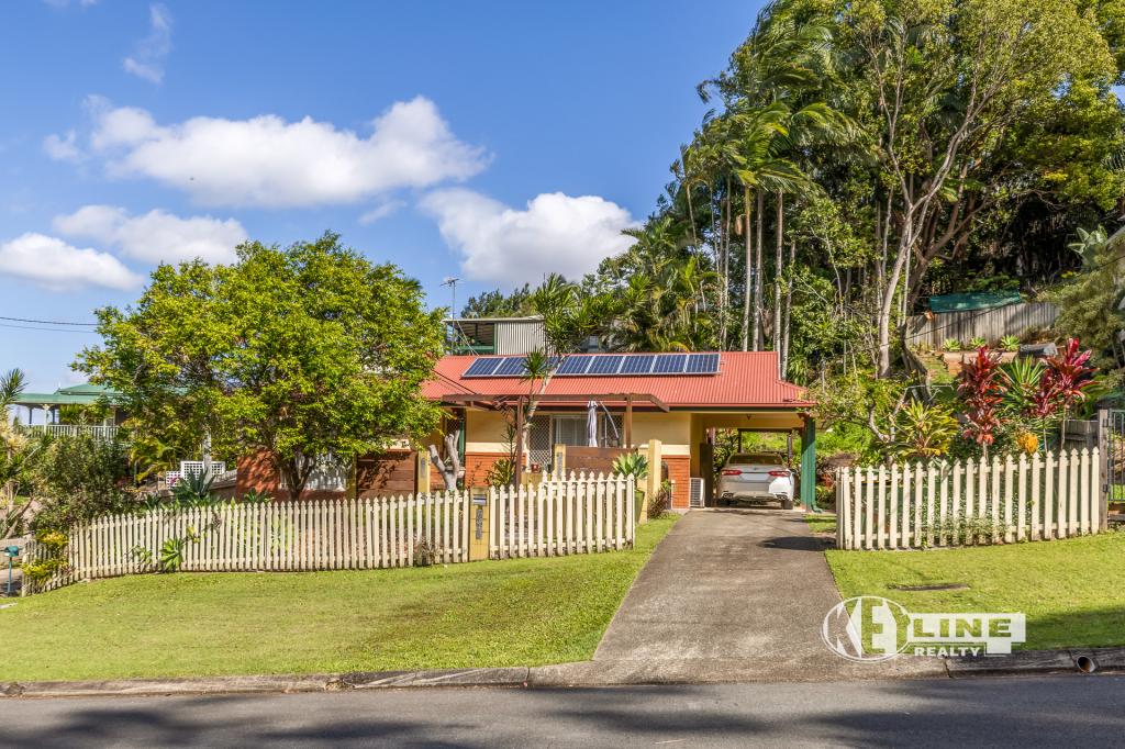 11a Fairview Cl, Bli Bli, QLD 4560