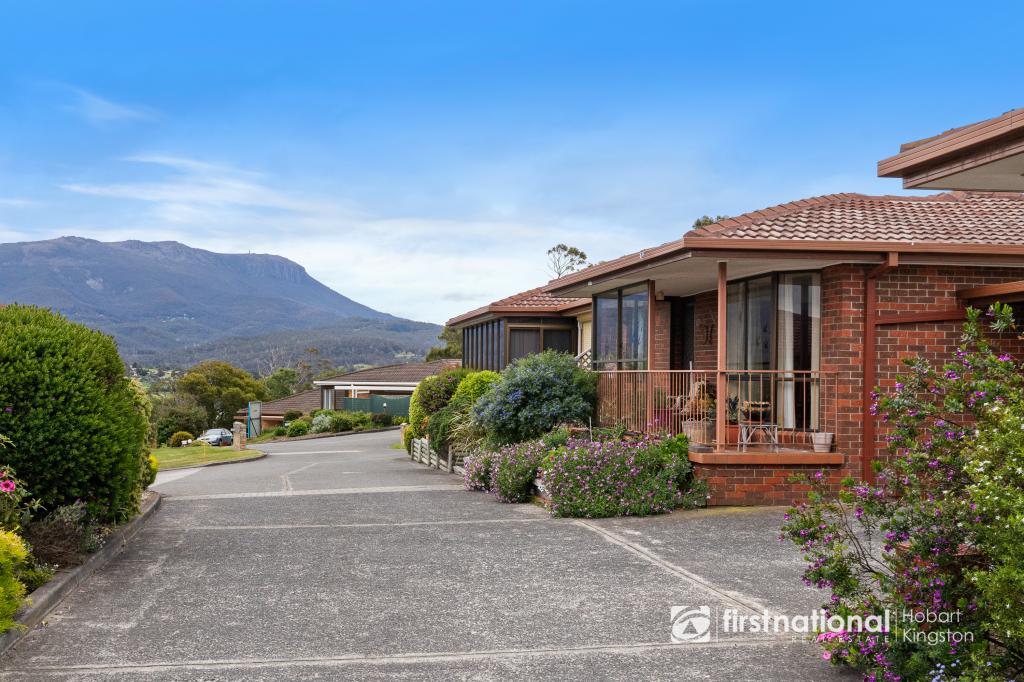 49 Village Dr, Kingston, TAS 7050