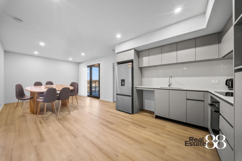 508/239 Great Eastern Hwy, Belmont, WA 6104