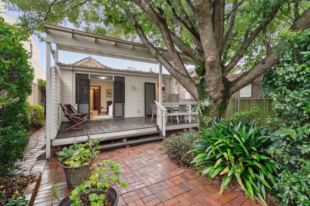32 Eve St, Strathfield, NSW 2135