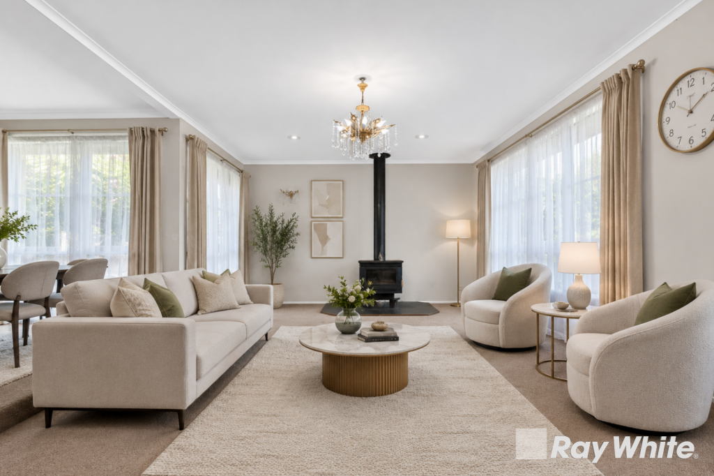 4 SPORING CT, ENDEAVOUR HILLS, VIC 3802