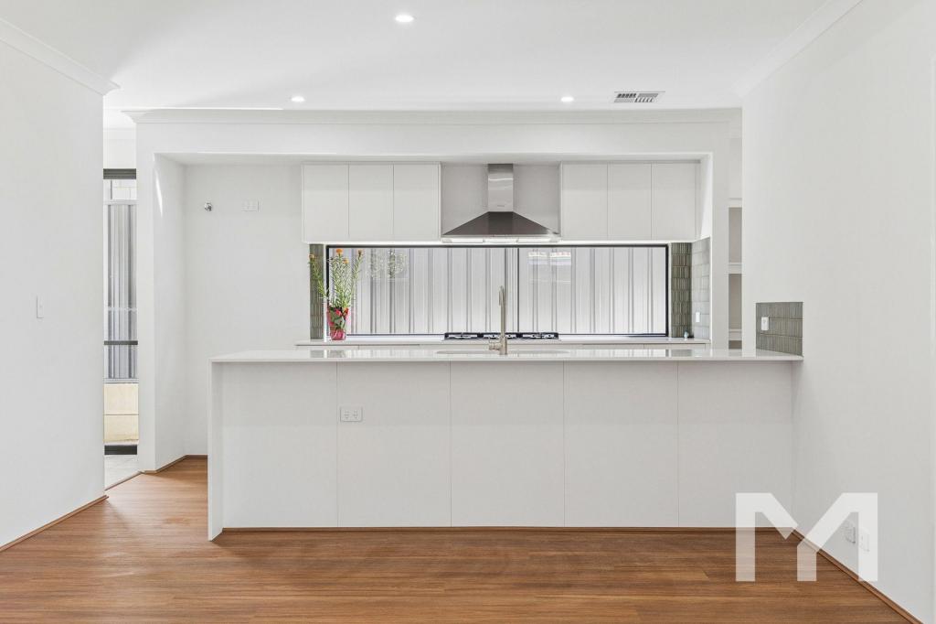 74a Healy Rd, Hamilton Hill, WA 6163