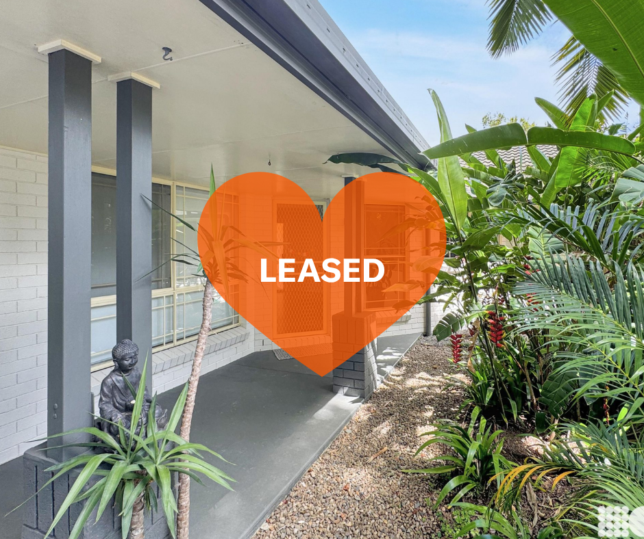 2/6 Rush Ct, Mullumbimby, NSW 2482