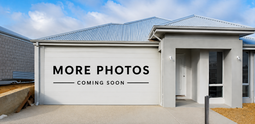 8 Ironbark Rd, Sinagra, WA 6065