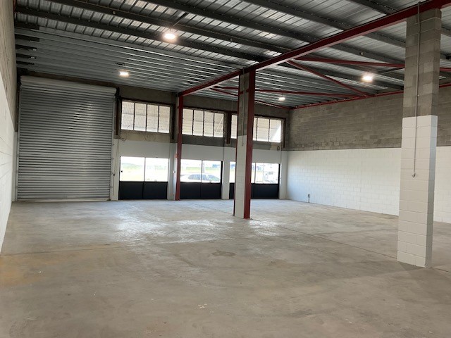 1/131 Balham Rd, Archerfield, QLD 4108