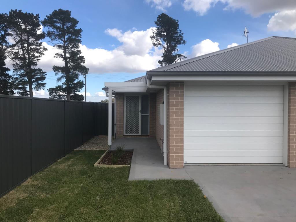 14a Huxtable Pl, Goulburn, NSW 2580