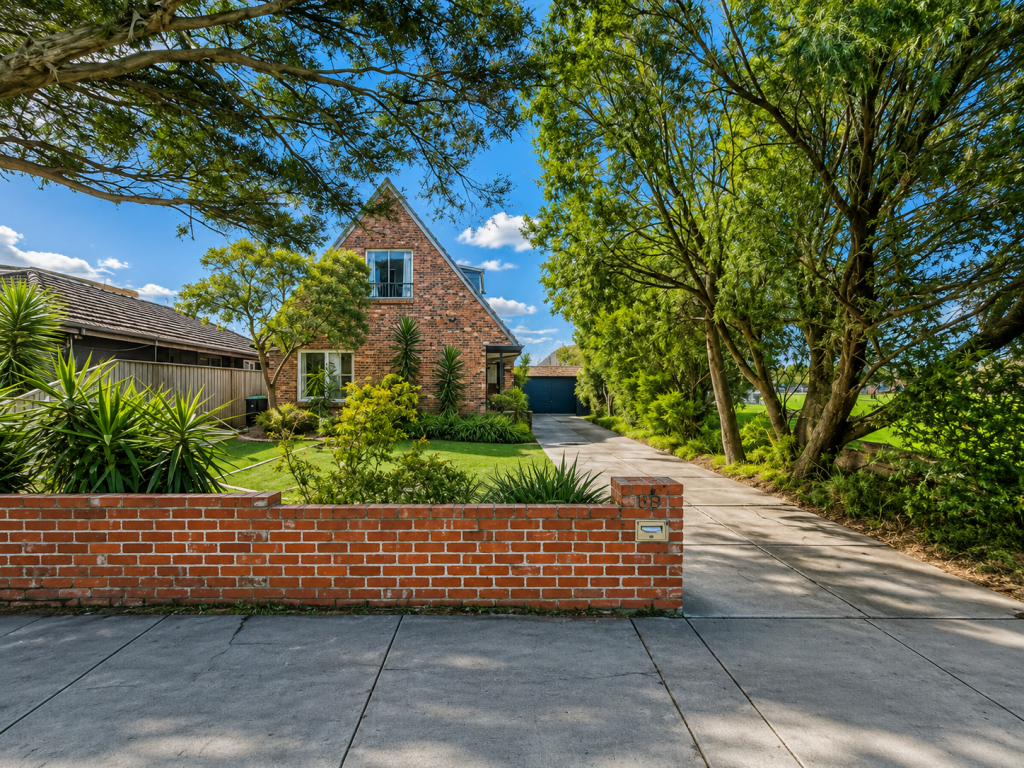 39 Victoria St, Parkdale, VIC 3195